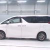 toyota alphard 2019 -TOYOTA--Alphard DBA-AGH30W--AGH30-0246843---TOYOTA--Alphard DBA-AGH30W--AGH30-0246843- image 9