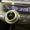 toyota prius-α 2015 CFJ1853441 image 5