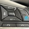 nissan x-trail 2020 -NISSAN--X-Trail DAA-HNT32--HNT32-187318---NISSAN--X-Trail DAA-HNT32--HNT32-187318- image 5
