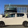 daihatsu mira-e-s 2018 -DAIHATSU--Mira e:s DBA-LA360S--LA360S-0010760---DAIHATSU--Mira e:s DBA-LA360S--LA360S-0010760- image 4