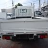 toyota dyna-truck 2018 -TOYOTA--Dyna XZU605--0022070---TOYOTA--Dyna XZU605--0022070- image 29