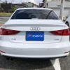 audi a3 2014 CFJ1631815 image 17