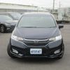 honda fit 2018 -HONDA--Fit DAA-GP5--GP5-1326581---HONDA--Fit DAA-GP5--GP5-1326581- image 12