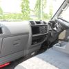 mazda bongo-truck 2019 GOO_NET_EXCHANGE_0707822A30250701W003 image 21