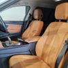bmw 3-series 2019 -BMW--BMW 3 Series DBA-8E15--WBA8K12030A827112---BMW--BMW 3 Series DBA-8E15--WBA8K12030A827112- image 11