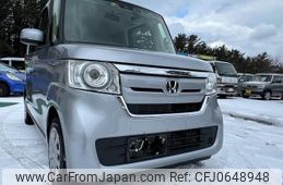 honda n-box 2017 GOO_JP_700090373030250116001