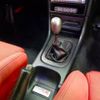 honda integra 2000 -HONDA--Integra DC2--DC2-1402237---HONDA--Integra DC2--DC2-1402237- image 17