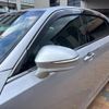 toyota crown-majesta 2015 CFJ1618778 image 13