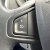 renault kangoo 2020 CFJ1571963 image 6