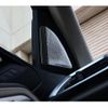 ford ford-others 2023 quick_quick_42EM_WAP42EM0909P94558 image 14