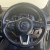 mazda cx-8 2018 quick_quick_KG5P_KG5P-100900 image 13