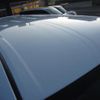 toyota noah 2019 -TOYOTA 【福井 301ｾ654】--Noah ZWR80W--0386220---TOYOTA 【福井 301ｾ654】--Noah ZWR80W--0386220- image 16