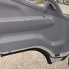 mitsubishi-fuso canter 2007 -MITSUBISHI--Canter PA-FE71DBD--FE71DB-525394---MITSUBISHI--Canter PA-FE71DBD--FE71DB-525394- image 17