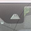 mitsubishi ek-cross 2019 CFJ1665315 image 3