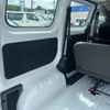 nissan nv200-vanette-van 2018 GOO_JP_700050115930240802002 image 21