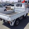 daihatsu hijet-truck 1993 -DAIHATSU 【名変中 】--Hijet Truck S82P-135364---DAIHATSU 【名変中 】--Hijet Truck S82P-135364- image 7