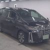 toyota alphard 2022 quick_quick_3BA-AGH30W_AGH30-0442662 image 1