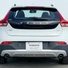 volvo v40 2016 quick_quick_MD4204T_YV1MZA8RDG2104137 image 10