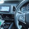 honda vezel 2019 -HONDA--VEZEL RU4--1312102---HONDA--VEZEL RU4--1312102- image 10