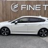 subaru impreza-wagon 2017 -SUBARU--Impreza Wagon DBA-GT6--GT6-030891---SUBARU--Impreza Wagon DBA-GT6--GT6-030891- image 18