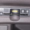 honda n-box 2019 -HONDA--N BOX DBA-JF3--JF3-1250235---HONDA--N BOX DBA-JF3--JF3-1250235- image 12