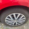 fiat 500 2009 CFJ6460138 image 7