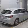 toyota corolla-touring-wagon 2020 -TOYOTA--Corolla Touring ZRE212W-6024430---TOYOTA--Corolla Touring ZRE212W-6024430- image 2