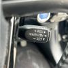 toyota prius 2019 -TOYOTA--Prius DAA-ZVW51--ZVW51-6087888---TOYOTA--Prius DAA-ZVW51--ZVW51-6087888- image 11