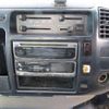 toyota toyoace 2002 CFJ1669846 image 28