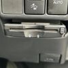toyota aqua 2017 CFJ1668755 image 3