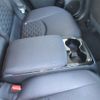 toyota prius-phv 2017 -TOYOTA--Prius PHV ZVW52--3016699---TOYOTA--Prius PHV ZVW52--3016699- image 10