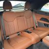 bmw 4-series 2022 CFJ1647880 image 14