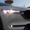 mazda cx-5 2018 -MAZDA--CX-5 3DA-KF2P--KF2P-305787---MAZDA--CX-5 3DA-KF2P--KF2P-305787- image 11