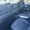 mercedes-benz gle-class 2023 -MERCEDES-BENZ--Benz GLE 3DA-167123--W1N1671232A922293---MERCEDES-BENZ--Benz GLE 3DA-167123--W1N1671232A922293- image 4