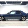 mercedes-benz 190-series 1990 -MERCEDES-BENZ--Benz 190 E-201024--WDB201024-2F730896---MERCEDES-BENZ--Benz 190 E-201024--WDB201024-2F730896- image 8