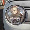 suzuki alto-lapin 2020 -SUZUKI--Alto Lapin DBA-HE33S--HE33S-243162---SUZUKI--Alto Lapin DBA-HE33S--HE33S-243162- image 29