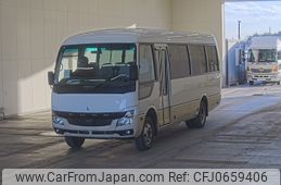 mitsubishi-fuso rosa-bus 2019 -MITSUBISHI--Rosa BG640G-400047---MITSUBISHI--Rosa BG640G-400047-