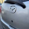 mazda demio 2009 TE102 image 21