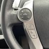 toyota prius-α 2014 -TOYOTA--Prius α DAA-ZVW41W--ZVW41-3371046---TOYOTA--Prius α DAA-ZVW41W--ZVW41-3371046- image 7