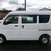 suzuki every 2015 CFJ0605064 image 19