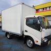 toyota toyoace 2018 CFJ1751915 image 3