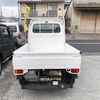 subaru sambar-truck 1997 cdd6d8a4c516b4d50795e4d74a989647 image 28
