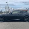toyota gr86 2023 CFJ1513300 image 2