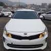 kia-motors k5 2017 ED-01170-20191220 image 5