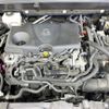 toyota harrier-hybrid 2022 quick_quick_AXUH80_AXUH80-0041211 image 19