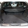 jeep grand-cherokee 2021 CFJ1795993 image 29
