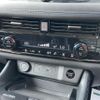 nissan x-trail 2022 -NISSAN--X-Trail 6AA-SNT33--SNT33-004641---NISSAN--X-Trail 6AA-SNT33--SNT33-004641- image 10