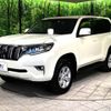 toyota land-cruiser-prado 2023 -TOYOTA--Land Cruiser Prado 3BA-TRJ150W--TRJ150-0159855---TOYOTA--Land Cruiser Prado 3BA-TRJ150W--TRJ150-0159855- image 20