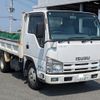 isuzu elf-truck 2014 -ISUZU--Elf TKG-NJR85AD--NJR85-7035228---ISUZU--Elf TKG-NJR85AD--NJR85-7035228- image 3