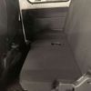 daihatsu hijet-van 2024 CFJ1576167 image 7